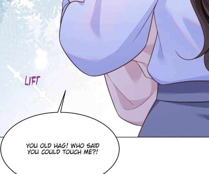 111
