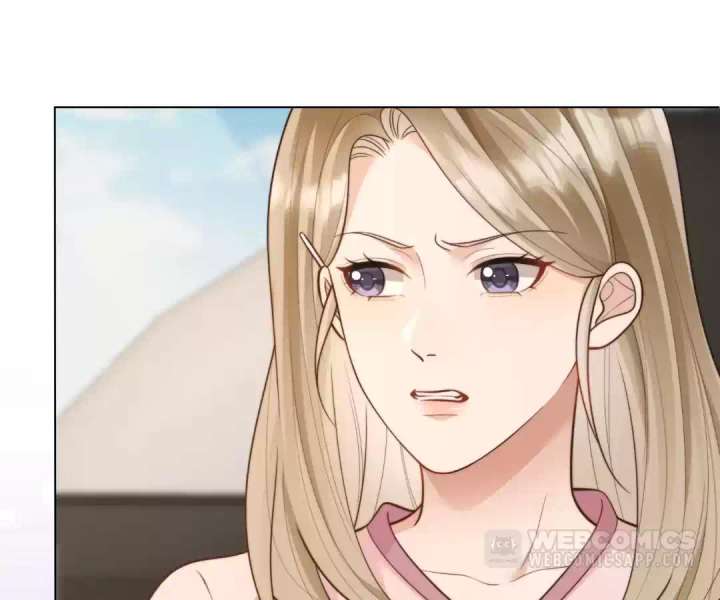 115