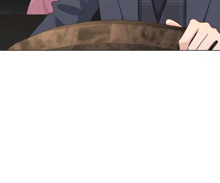 121