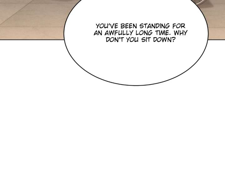 128