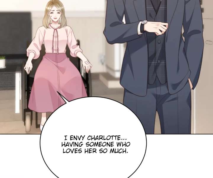 130