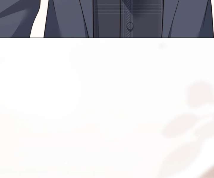134