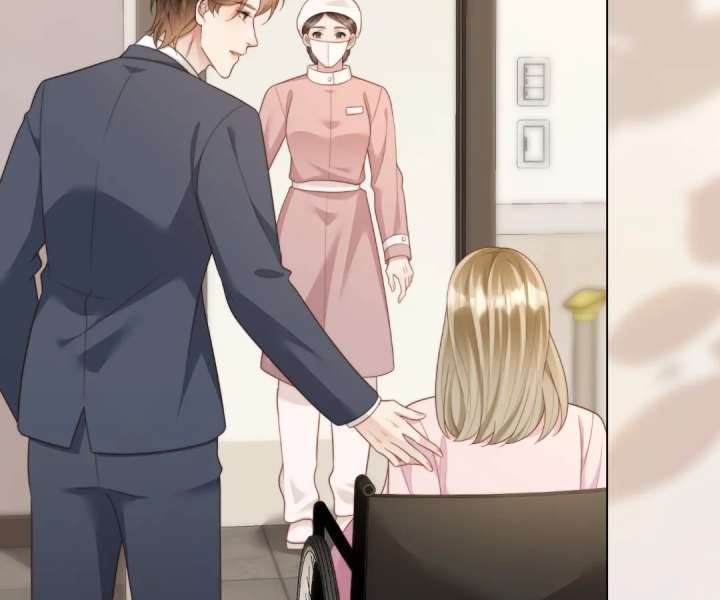 136