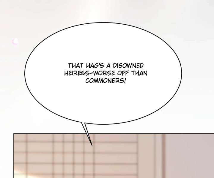138
