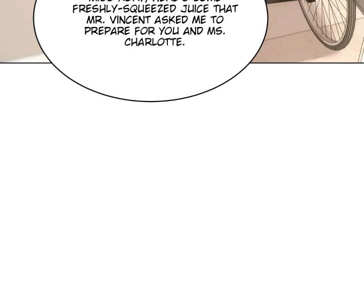143