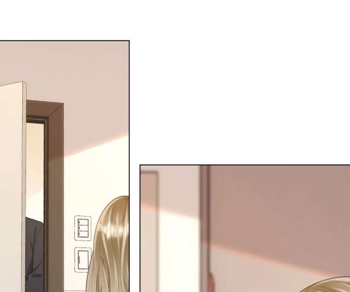 144