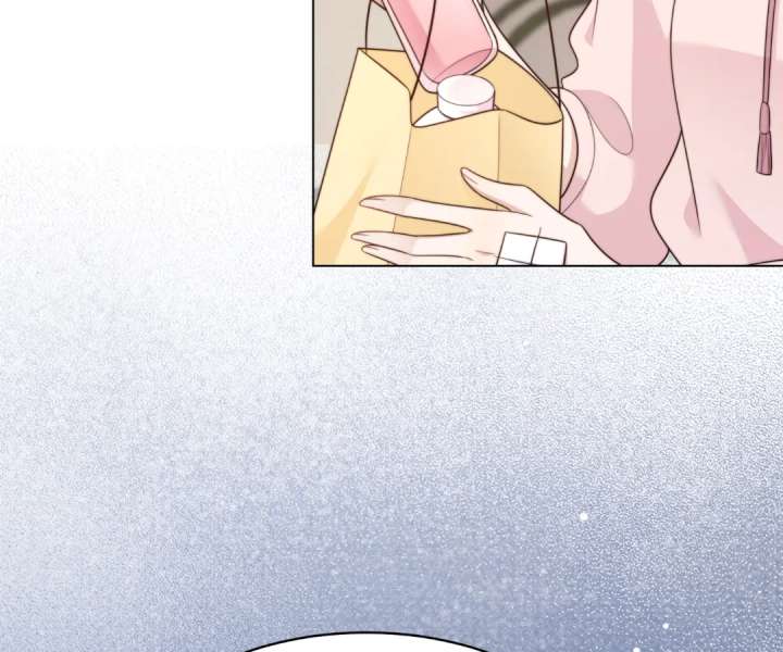 146