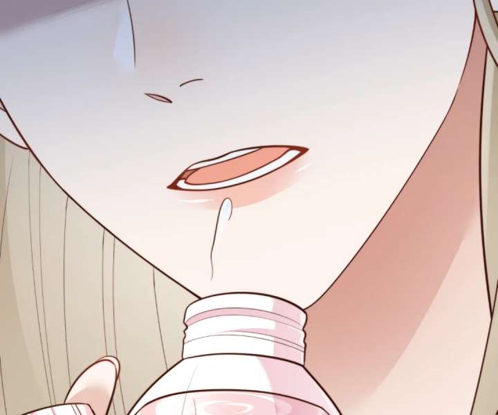 151