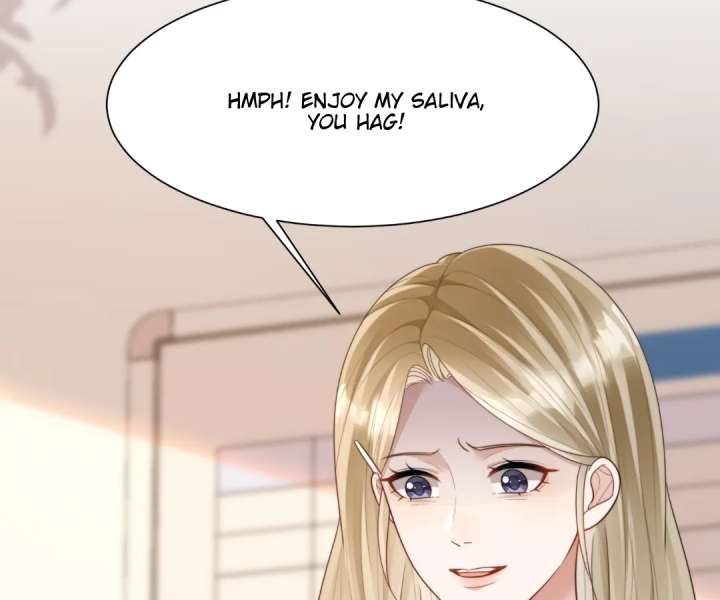 153