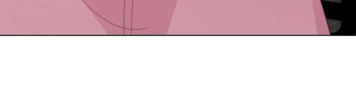 156