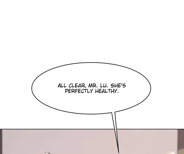 The Substitute Bride And The Overly affectionate Husband Chapter 63 479 001