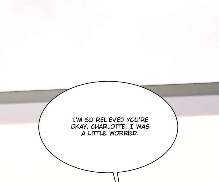 The Substitute Bride And The Overly affectionate Husband Chapter 63 532 054