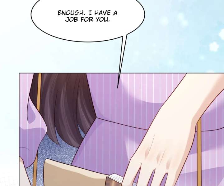 The Substitute Bride And The Overly affectionate Husband Chapter 63 608 130
