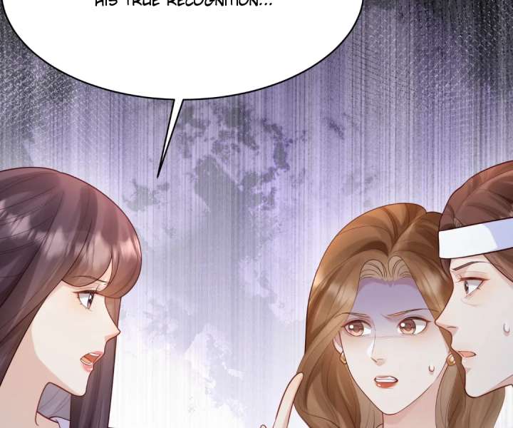The Substitute Bride And The Overly affectionate Husband Chapter 63 632 154
