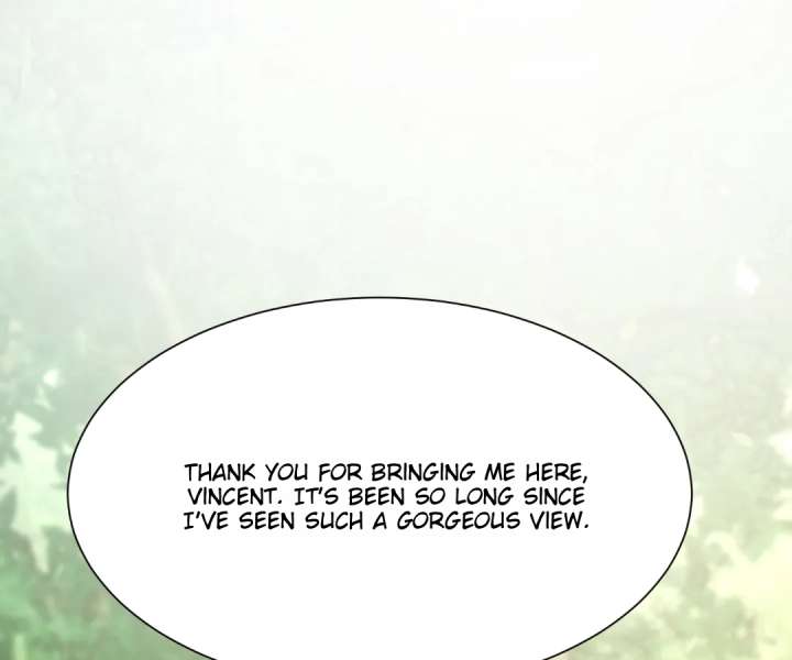 The Substitute Bride And The Overly affectionate Husband Chapter 64 474 005
