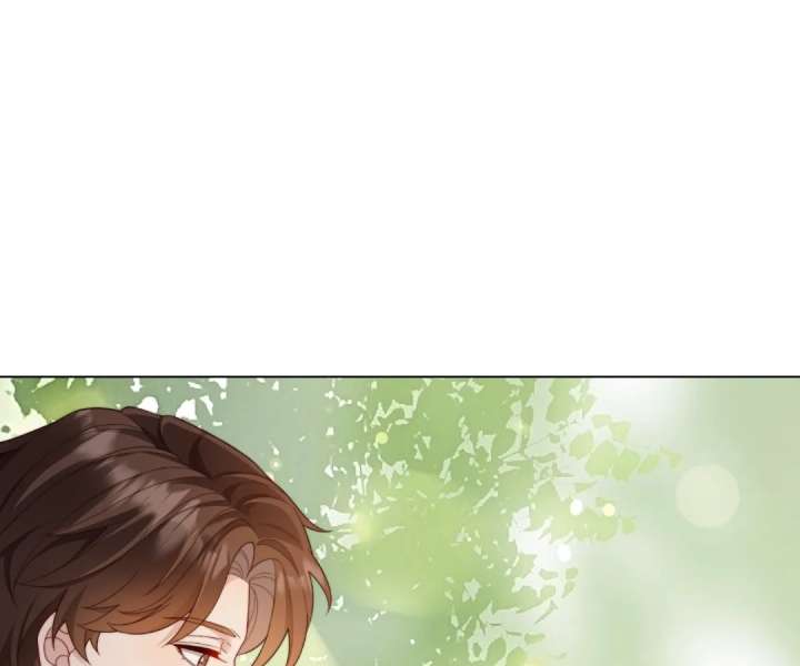 The Substitute Bride And The Overly affectionate Husband Chapter 64 486 017