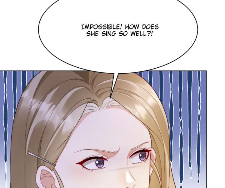 The Substitute Bride And The Overly affectionate Husband Chapter 64 514 045