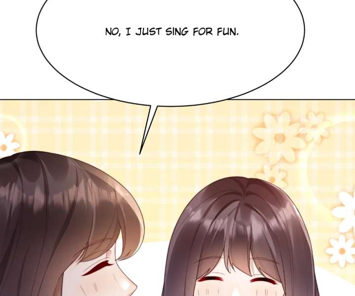 The Substitute Bride And The Overly affectionate Husband Chapter 64 523 054