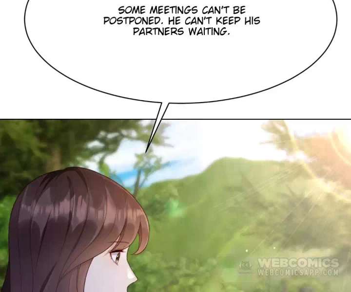 The Substitute Bride And The Overly affectionate Husband Chapter 64 544 075