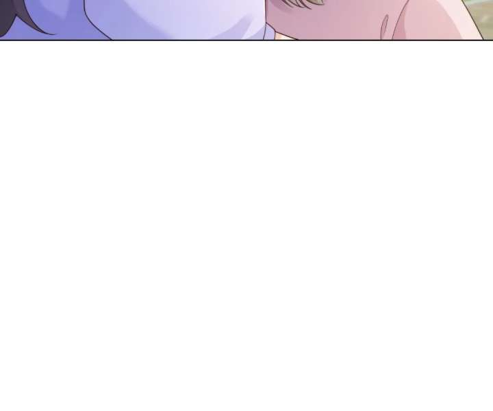 The Substitute Bride And The Overly affectionate Husband Chapter 64 546 077