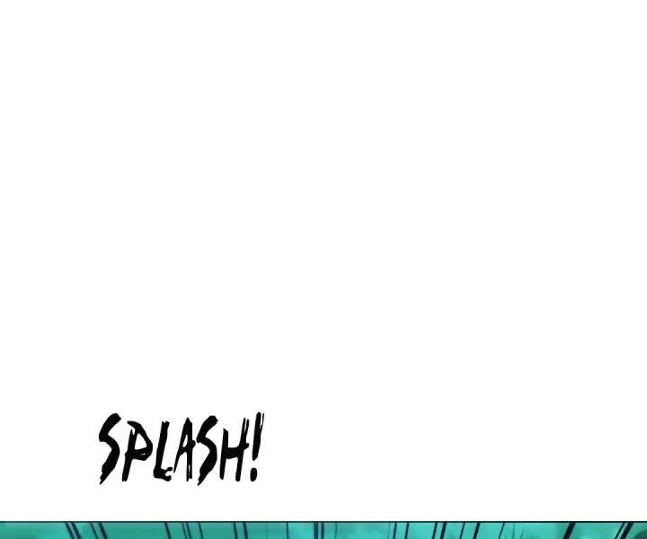 The Substitute Bride And The Overly affectionate Husband Chapter 64 570 101