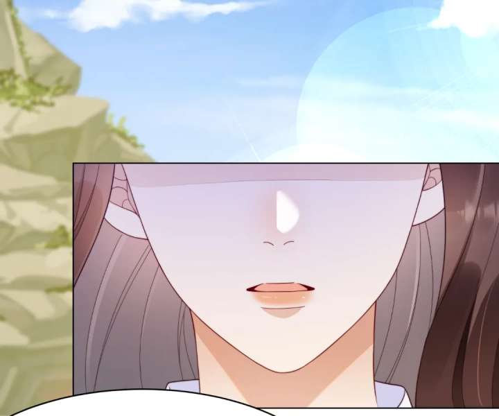 The Substitute Bride And The Overly affectionate Husband Chapter 64 578 109