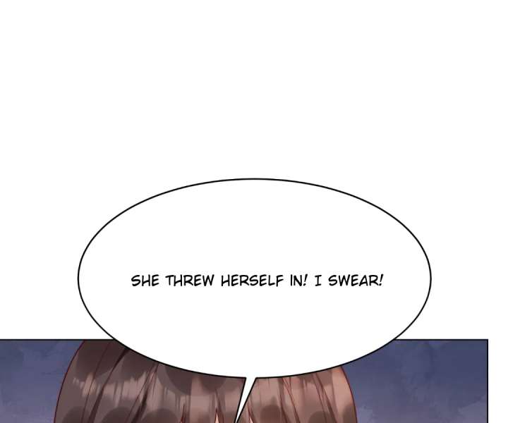 The Substitute Bride And The Overly affectionate Husband Chapter 64 595 126