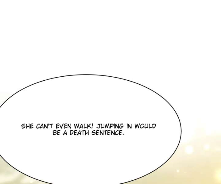 The Substitute Bride And The Overly affectionate Husband Chapter 64 597 128
