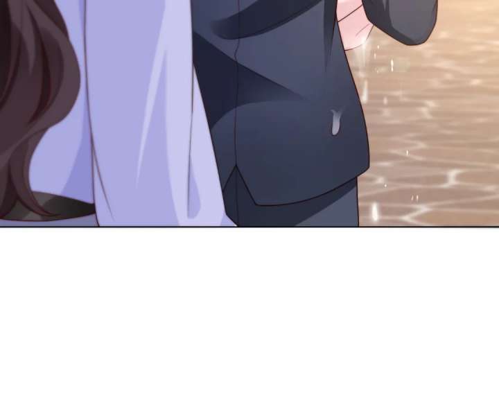 The Substitute Bride And The Overly affectionate Husband Chapter 64 606 137