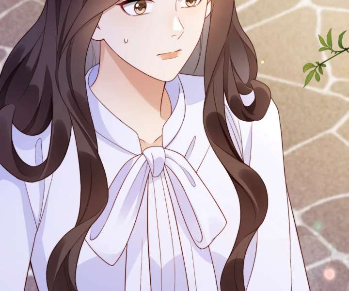 The Substitute Bride And The Overly affectionate Husband Chapter 64 610 141