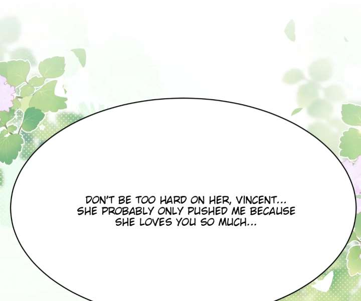 The Substitute Bride And The Overly affectionate Husband Chapter 64 613 144