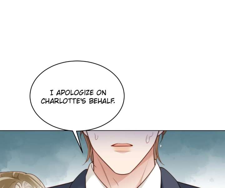 The Substitute Bride And The Overly affectionate Husband Chapter 65 482 001