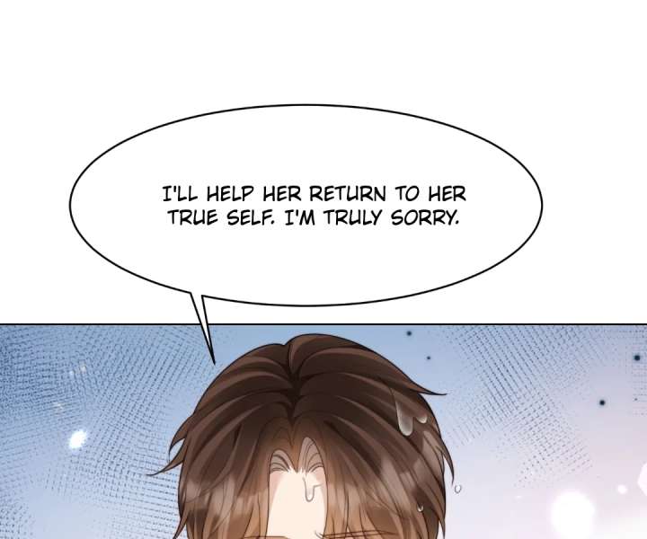 The Substitute Bride And The Overly affectionate Husband Chapter 65 488 007