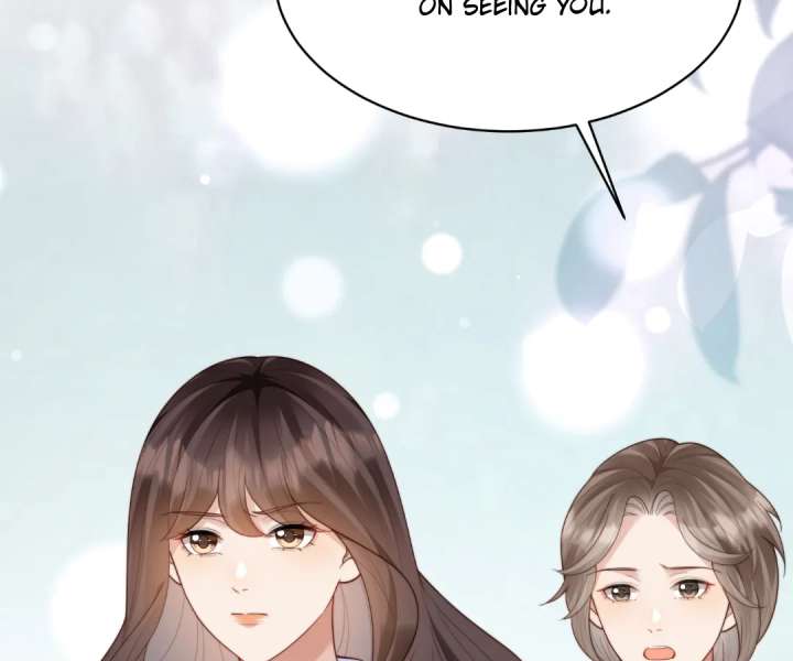 The Substitute Bride And The Overly affectionate Husband Chapter 65 507 026