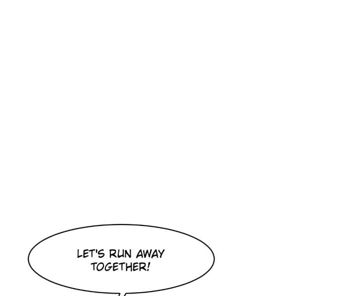 The Substitute Bride And The Overly affectionate Husband Chapter 65 513 032