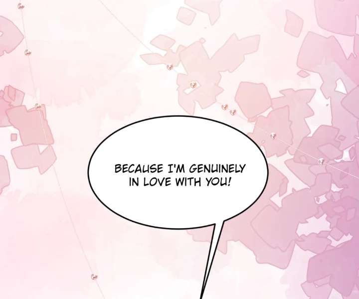 The Substitute Bride And The Overly affectionate Husband Chapter 65 519 038