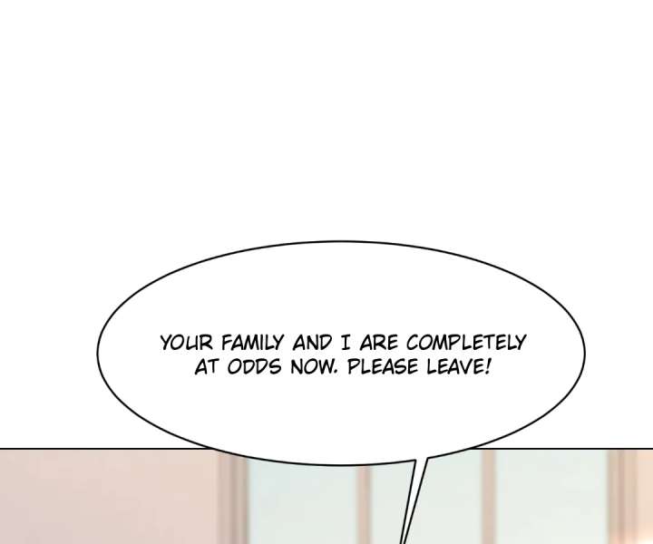 The Substitute Bride And The Overly affectionate Husband Chapter 65 526 045