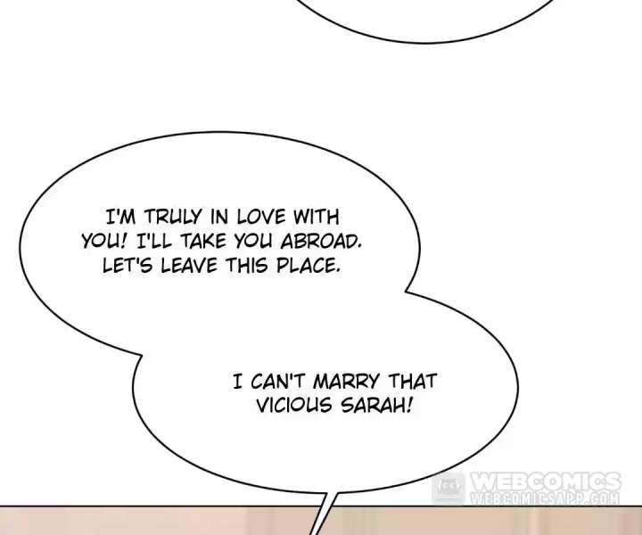 The Substitute Bride And The Overly affectionate Husband Chapter 65 532 051
