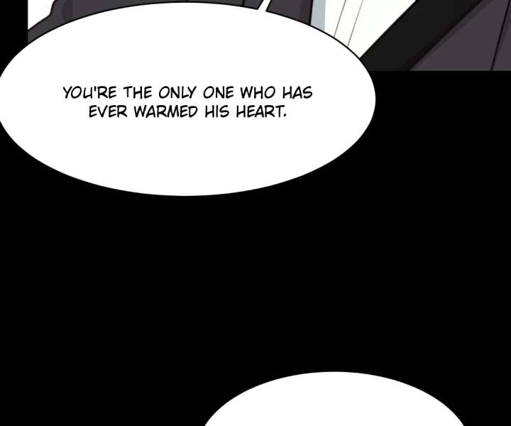 The Substitute Bride And The Overly affectionate Husband Chapter 65 584 103