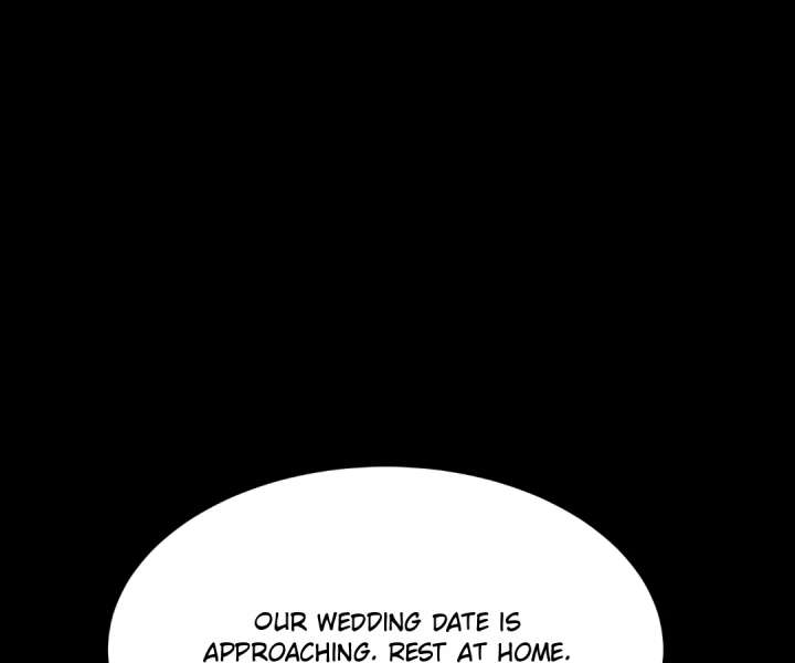 The Substitute Bride And The Overly affectionate Husband Chapter 65 626 145