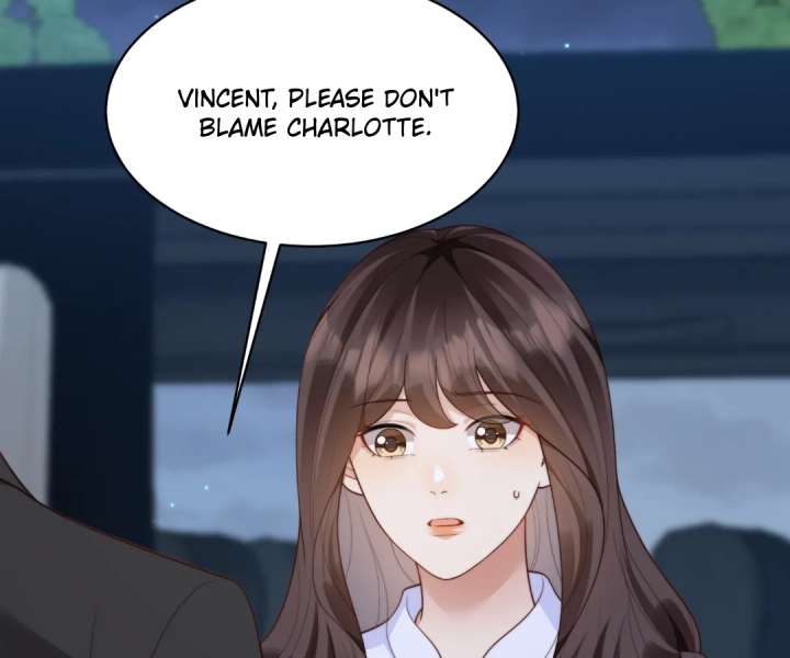 The Substitute Bride And The Overly affectionate Husband Chapter 65 630 149