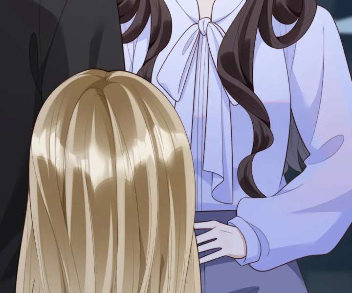The Substitute Bride And The Overly affectionate Husband Chapter 65 631 150