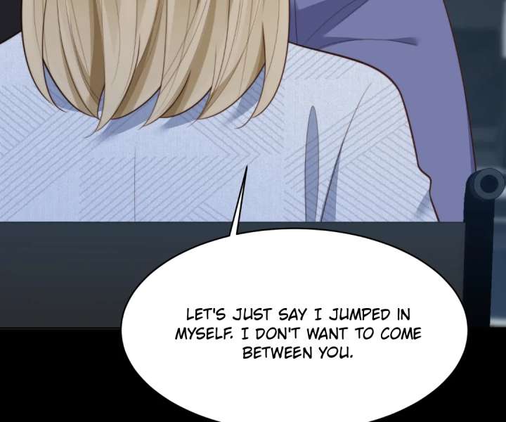 The Substitute Bride And The Overly affectionate Husband Chapter 65 632 151