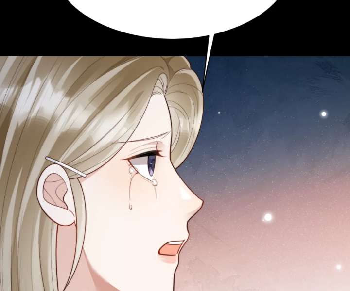 The Substitute Bride And The Overly affectionate Husband Chapter 65 634 153