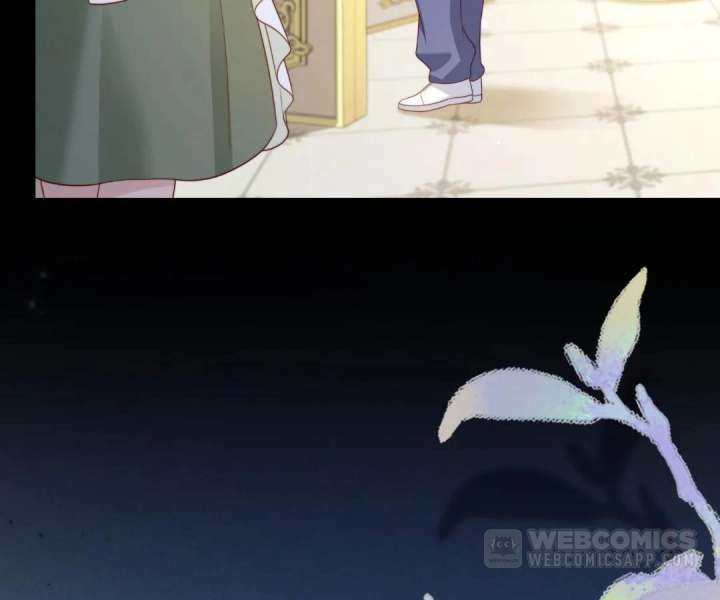 059