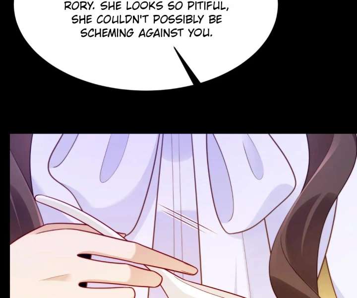 070