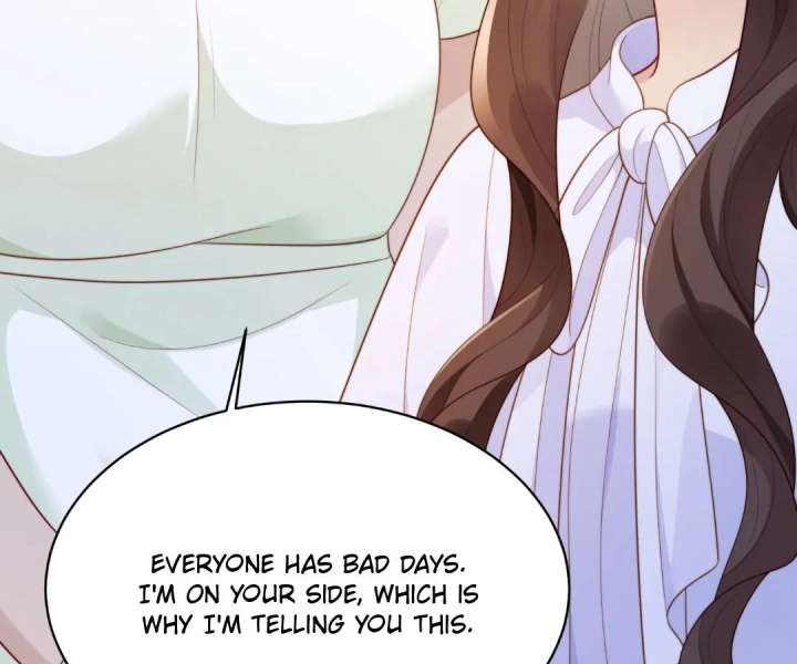 074