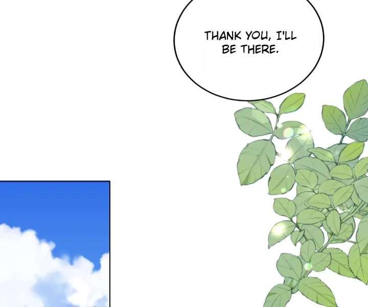084