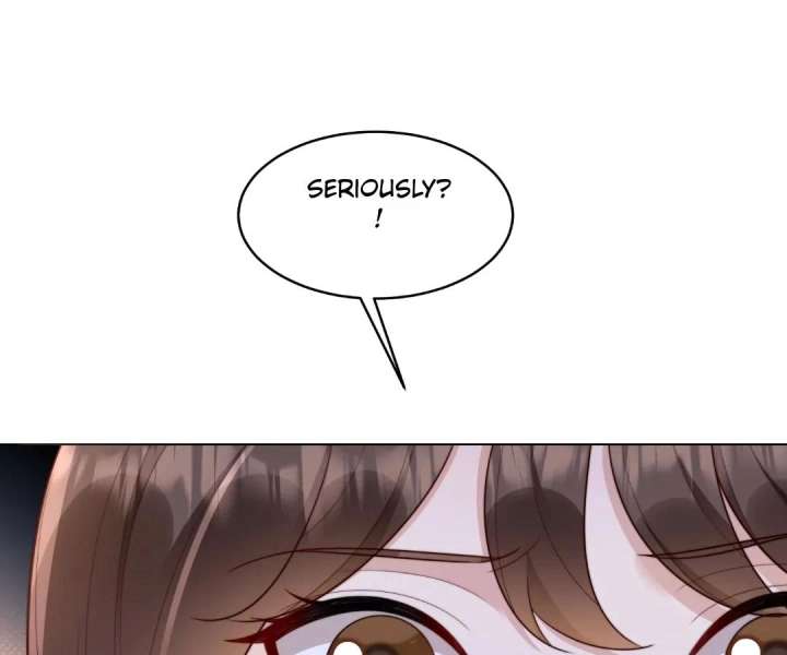 093