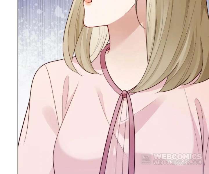 099